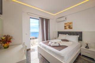 Vila Era Beach - Sarandë - 8