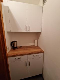 Kachelofenwohnung Pölzleitner - Annaberg im Lammertal - 3
