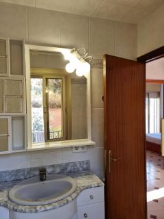 Rod's House - 1