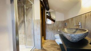 Residence Tabor - Bardonecchia - 7