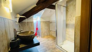 Residence Tabor - Bardonecchia - 6