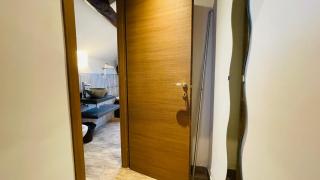 Residence Tabor - Bardonecchia - 5