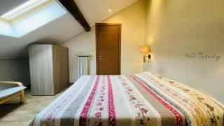 Residence Tabor - Bardonecchia - 4