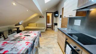 Residence Tabor - Bardonecchia - 0