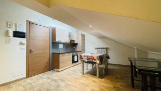 Residence Tabor - Bardonecchia - 3
