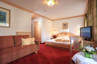 Hotel Eggerwirt - Söll - 3
