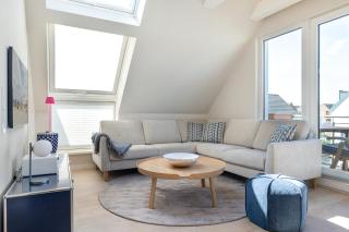 Dünenloft - Rantum - 4