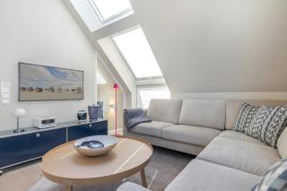 Dünenloft - Rantum - 2