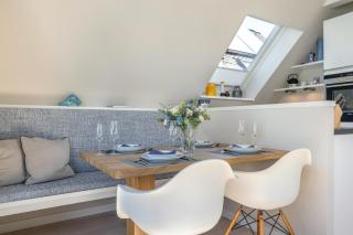 Dünenloft - Rantum - 1