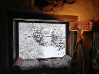 Le cocon du Vivarais - 3