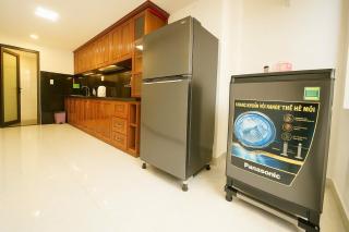 Villa Đà Lạt - TTH1 - Da Lat - 6