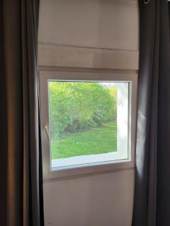 Spa Apartment Family Belgrad - Brestovik - 1