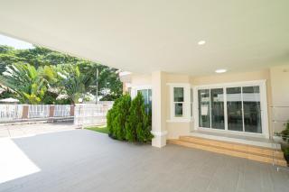 Warming House Two Stories House The City - 61 - Ban Ton Chok - 8
