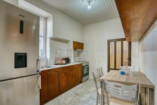 Millarakia House - Quios - 4