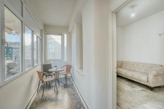Millarakia House - Quios - 5