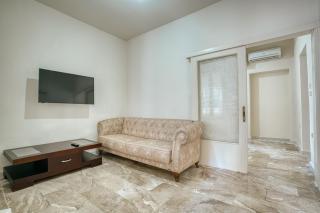 Millarakia House - Quios - 6