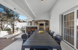 Lovely Home In Murter - Murter - 9