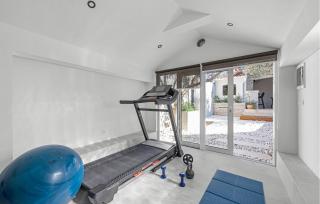 Lovely Home In Murter - Murter - 5