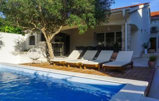 Lovely Home In Murter - Murter - 3