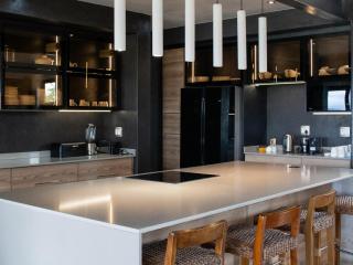 Gweda Lodge - Ouklip - 4