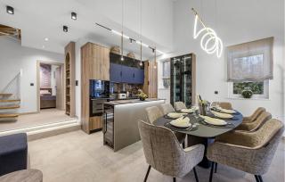 Lovely Home In Murter - Murter - 7