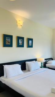 Sunset Villa - Coonoor - 8