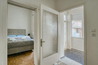 Millarakia House - Quios - 9