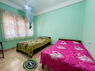 Villa for rent - Matara - 5