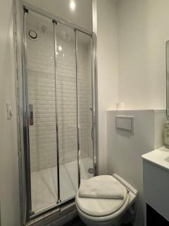 Studio hyper-centre PIZAY - Lione - 1