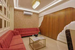 HOTEL SERA, Vadodara - Vadodara - 1