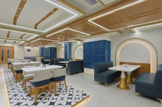HOTEL SERA, Vadodara - 2