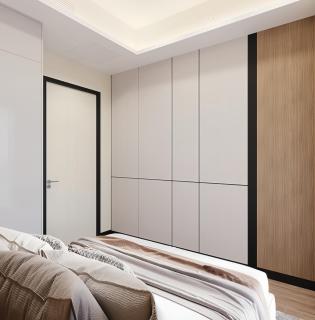 Core Residence at TRX by LL - 3