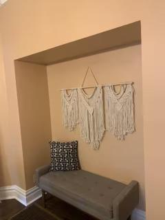 Luxurious Andersonville Oasis - Chicago - 3