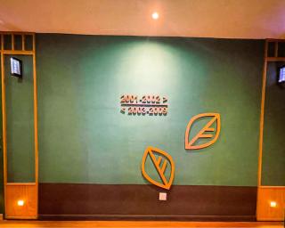 Enclave Hotel Kuala Lumpur - previously known as Season Point Hotel - Kuala Lumpur - 2