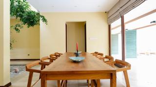 The Bloom Saffron - Negombo - 6