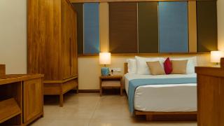 The Bloom Saffron - Negombo - 8