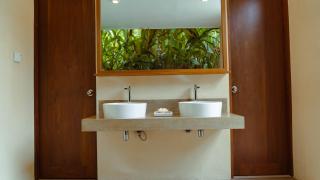 The Bloom Saffron - Negombo - 3