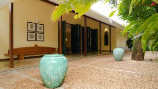The Bloom Saffron - Negombo - 4