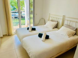 Casa Lilo - La Torre Golf Resort - 3