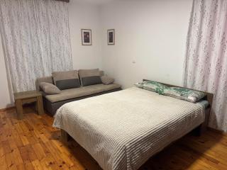 GuestHouse Flora - Koper - 9