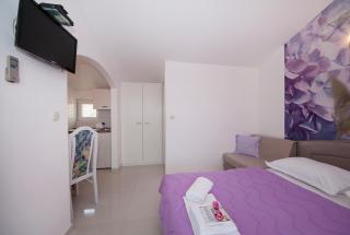 Apartments Angela - 9