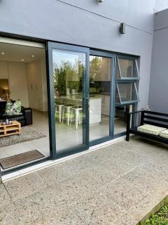 Luxury Self Catering Studio in Eco Estate - Ballito - 6