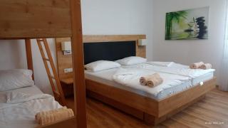 Hotel Zum Rebstock - Malterdingen - 3