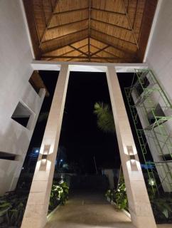 Caribbean Spirit Apartments - 9