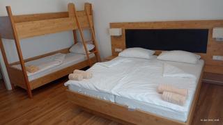 Hotel Zum Rebstock - Malterdingen - 2