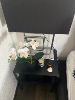 Studio - Zürich - 2