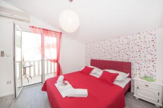 Apartments Angela - 2