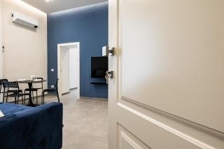 Alyde Apartments - 4