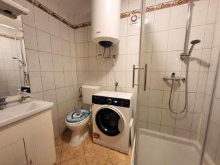 Apartment Sana - 2