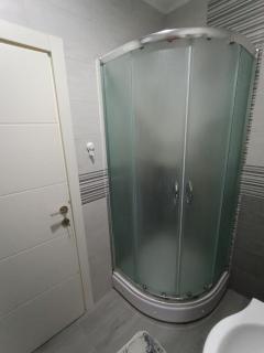 Slatka malina apartman - Belgrade - 4